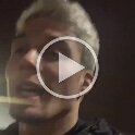 Joe D Martinez Messages (49)