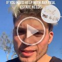 Joe D Martinez Messages (51)