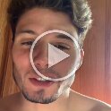 Joe D Martinez Messages (56)