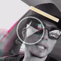 Joe D Martinez Messages (59)