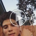 Joe D Martinez Messages (6)