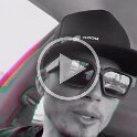 Joe D Martinez Messages (62)