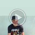 Joe D Martinez Messages (63)