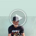 Joe D Martinez Messages (64)
