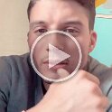 Joe D Martinez Messages (69)