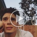 Joe D Martinez Messages (7)