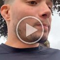 Joe D Martinez Messages (71)
