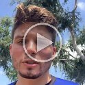 Joe D Martinez Messages (74)