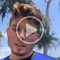 Joe D Martinez Messages (75)