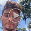 Joe D Martinez Messages (76)