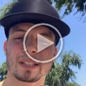 Joe D Martinez Messages (78)