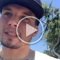 Joe D Martinez Messages (79)