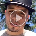 Joe D Martinez Messages (80)