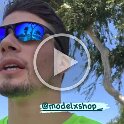 Joe D Martinez Messages (82)