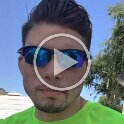 Joe D Martinez Messages (83)