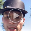 Joe D Martinez Messages (84)