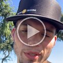 Joe D Martinez Messages (85)
