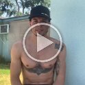 Joe D Martinez Messages (86)