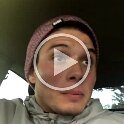 Joe D Martinez Messages (9)