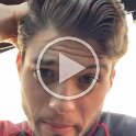 Joe D Martinez Messages (91)
