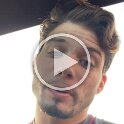 Joe D Martinez Messages (92)