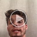 Joe D Martinez Messages (95)