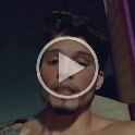 Joe D Martinez Messages (99)