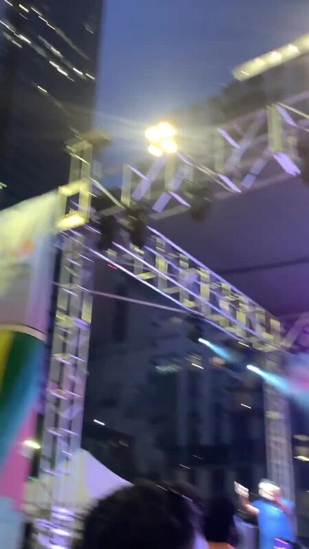 Play video