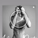 Miscellaneous (11)