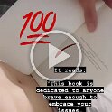 Miscellaneous (19)