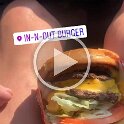 Miscellaneous (26)