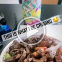 Miscellaneous (27)