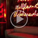Miscellaneous (358)