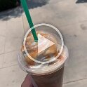 Miscellaneous (48)