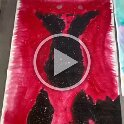 Miscellaneous (60)