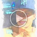 Miscellaneous (84)