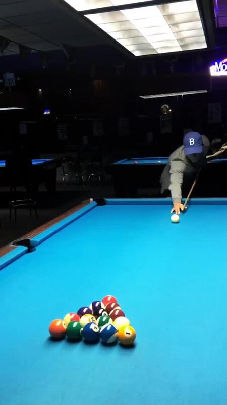 Play video