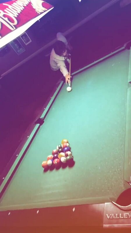 Play video