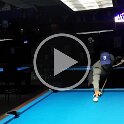 Playing