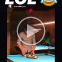 Playing (20)