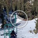 Playing (24)