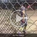 Playing (25)