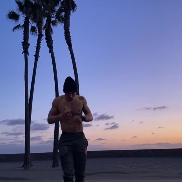 Play video