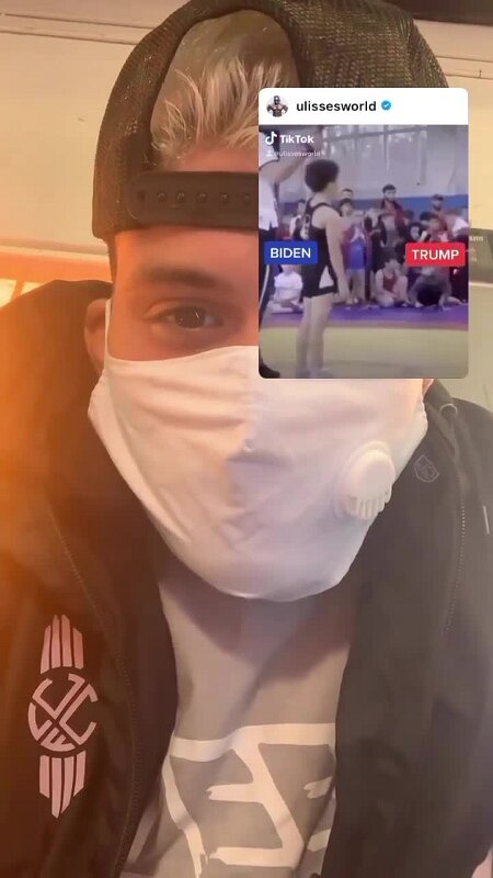 Play video