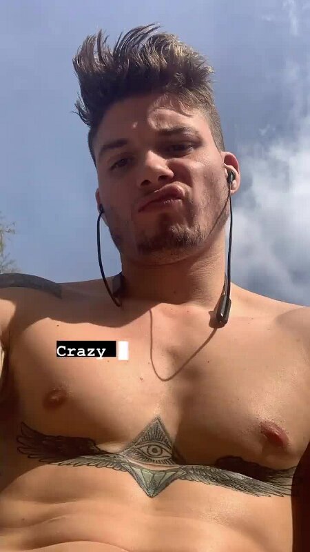 Play video