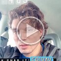 Selfies (124)