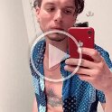 Selfies (125)