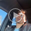 Selfies (174)