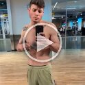 Selfies (179)