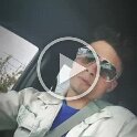Selfies (185)
